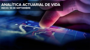 analitica-actuarial-mailing